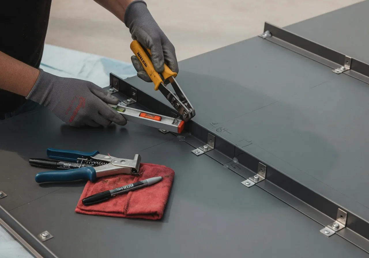 Why choose Metal Roofing Installation in Westernport, MD